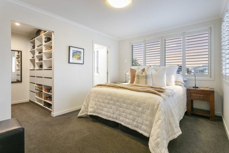 Photo of property in 32 Meteor Road, Hobsonville, Auckland, 0616