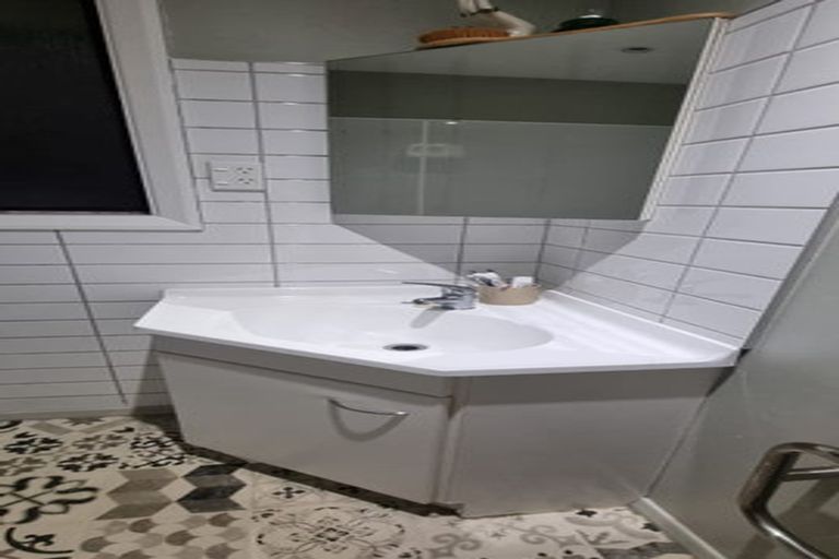 Photo of property in 29 Esperance Street, St Albans, Christchurch, 8052