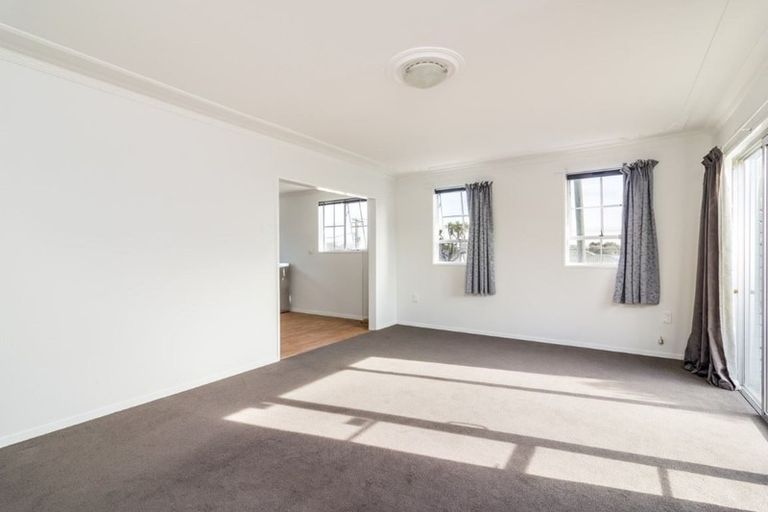 Photo of property in 9 Britannia Street, North New Brighton, Christchurch, 8083