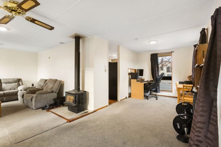 Photo of property in 7 Waenga Drive, Cromwell, 9310