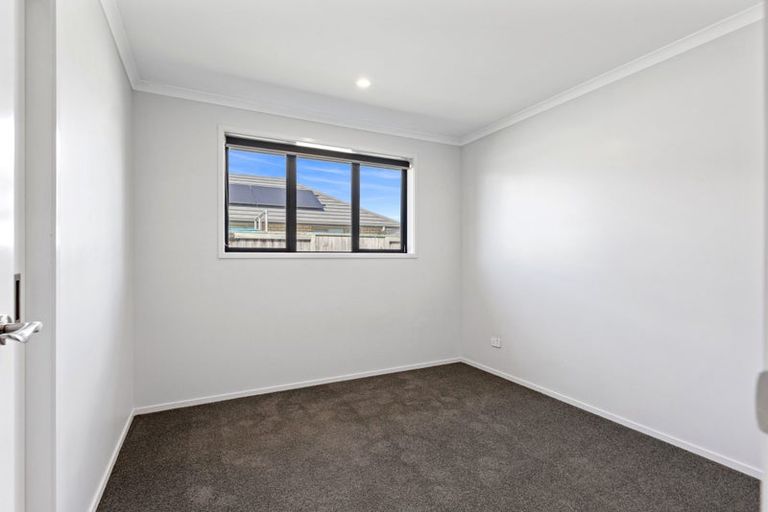 Photo of property in 23 Tamapahore Boulevard, Papamoa Beach, Papamoa, 3118