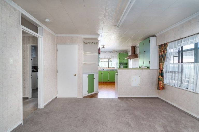 Photo of property in 80 Hinemoa Avenue, Taupo, 3330