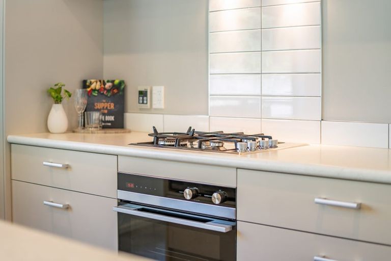 Photo of property in 36 Moonsail Drive, Whitby, Porirua, 5024