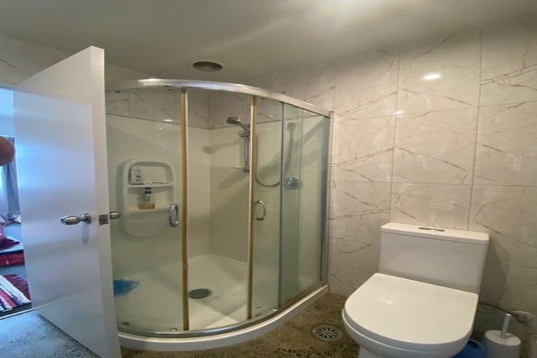 Photo of property in 3/14 Hall Avenue, Mangere, Auckland, 2022