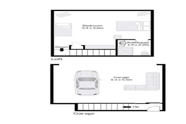 Photo of property in 45 Treestump Road, Takanini, 2112