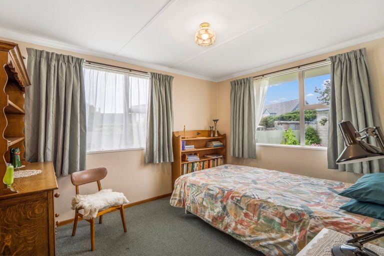 Photo of property in 17 Meon Street, Oamaru North, Oamaru, 9400