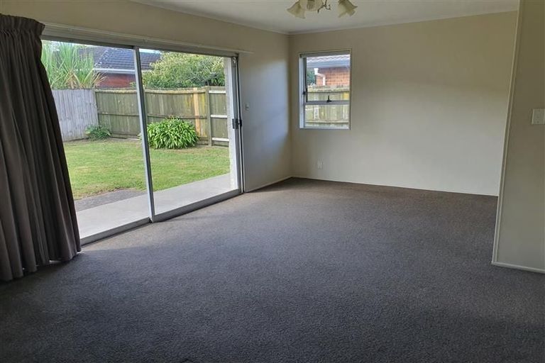 Photo of property in 185 Ti Rakau Drive, Pakuranga Heights, Auckland, 2010