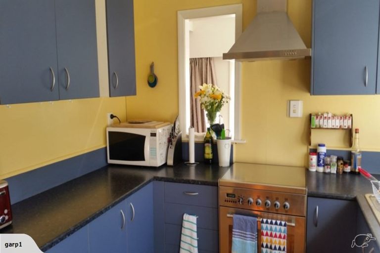 Photo of property in 23a Happy Valley Road, Owhiro Bay, Wellington, 6023