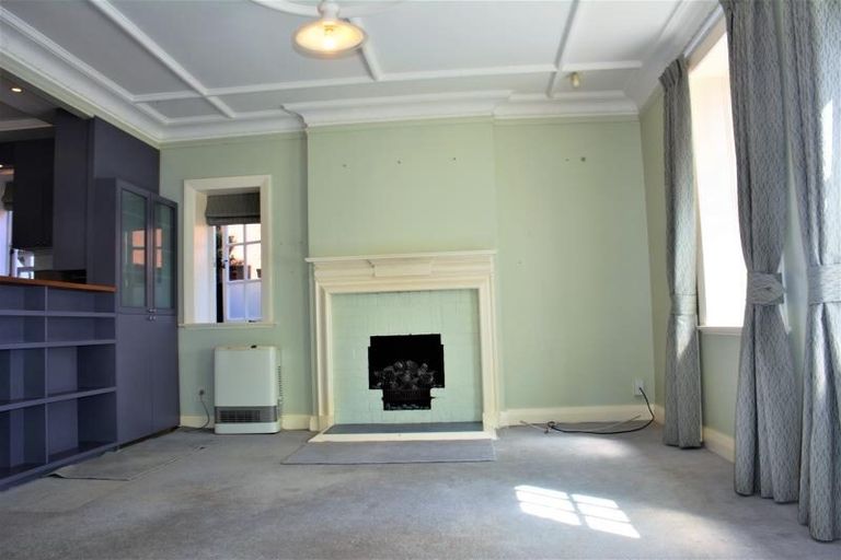 Photo of property in 17u2 Oriental Terrace, Oriental Bay, Wellington, 6011