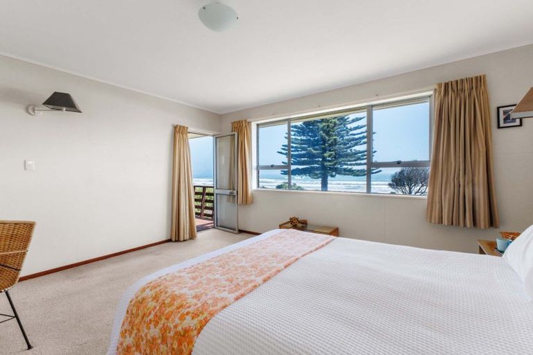 Photo of property in 218 Ocean Road, Ohope, 3121