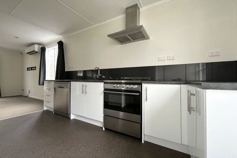 Photo of property in 79 Wilkie Crescent, Naenae, Lower Hutt, 5011