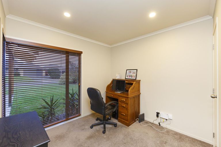 Photo of property in 109 Shirriffs Road, Awapuni, Palmerston North, 4412
