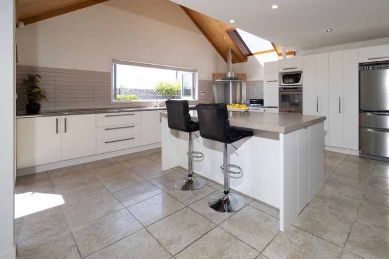 Photo of property in 32 Harrison Street, Allenton, Ashburton, 7700
