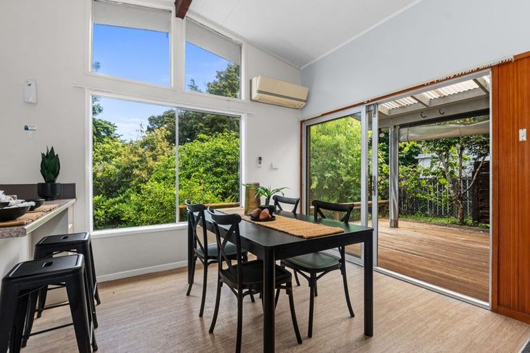 Photo of property in 13 Kotare Crescent, Maunu, Whangarei, 0110