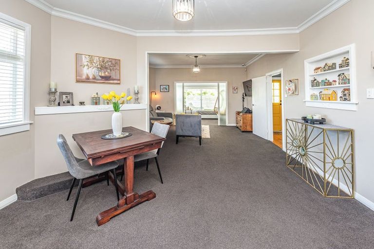 Photo of property in 11 Virginia Road, Saint Johns Hill, Whanganui, 4500
