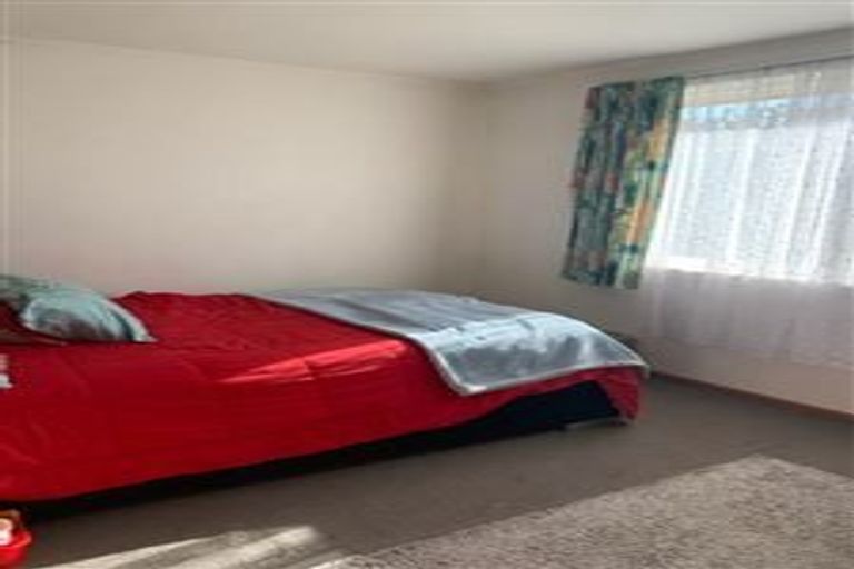 Photo of property in 2/14 Whiteleigh Avenue, Addington, Christchurch, 8024