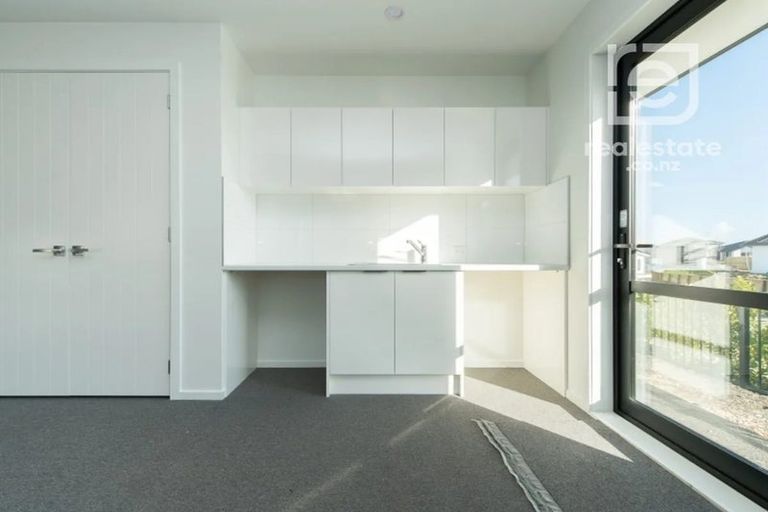 Photo of property in 3 Mataroa Crescent, Flagstaff, Hamilton, 3210