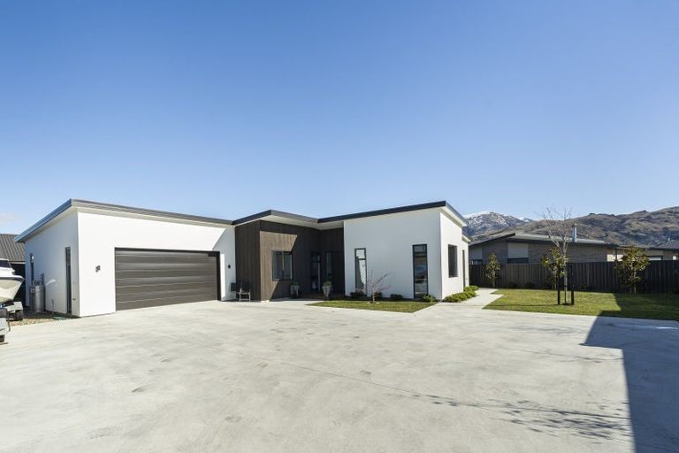 Photo of property in 26 Hosking Drive, Cromwell, 9310