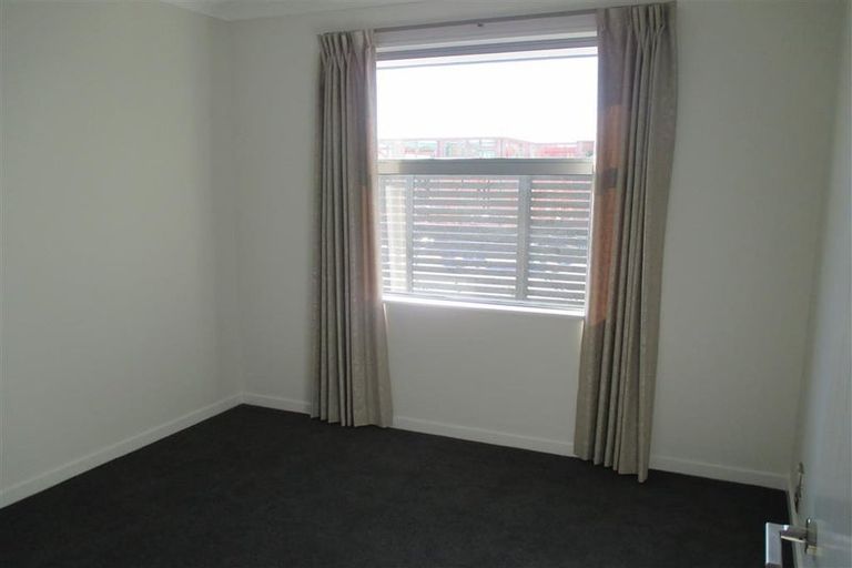 Photo of property in 23 Gartrell Road, Wigram, Christchurch, 8042