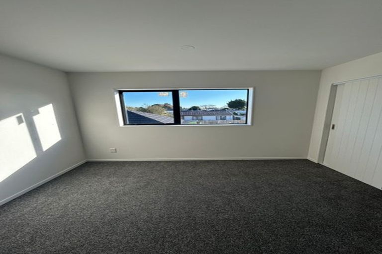 Photo of property in 49 Station Road, Takanini, 2112