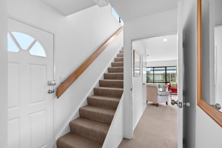 Photo of property in 18b Vogel Street, Richmond, Christchurch, 8013