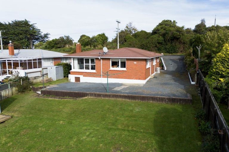 Photo of property in 108 Tanner Road, Glenleith, Dunedin, 9010