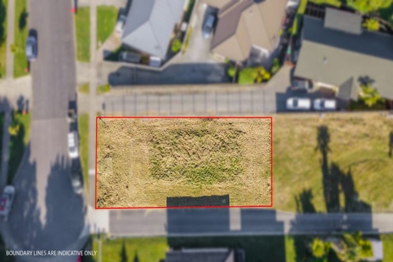 Photo of property in 12 Burness Road, Greenmeadows, Napier, 4112