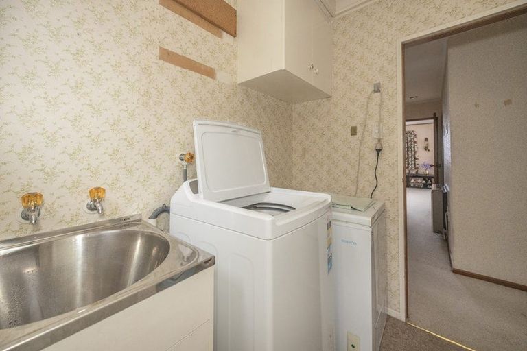 Photo of property in 6a Stuart Street, Holmes Hill, Oamaru, 9401