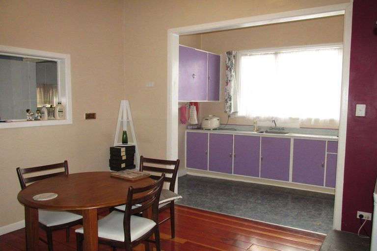 Photo of property in 21 Hunter-brown Street, Wairoa, 4108