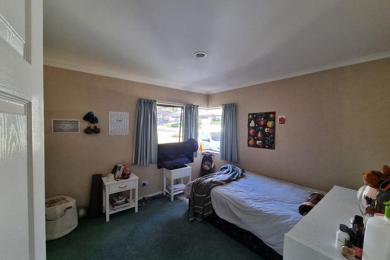 Photo of property in 7 David William Place, Warkworth, 0910