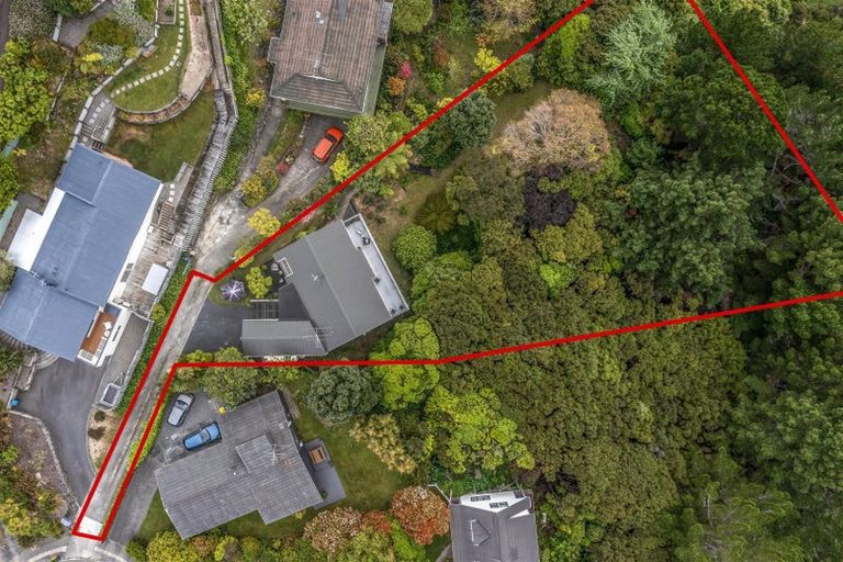 Photo of property in 75 Mercury Way, Whitby, Porirua, 5024