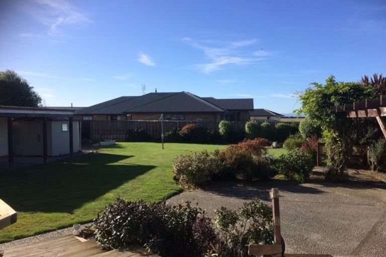 Photo of property in 158 Horndon Street, Darfield, 7510