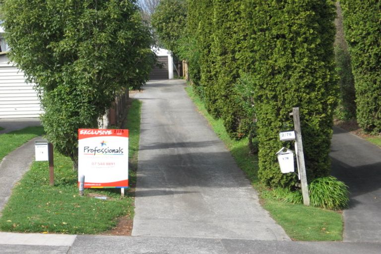 Photo of property in 76 James Cook Drive, Welcome Bay, Tauranga, 3112