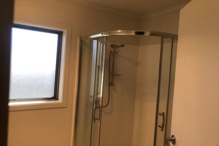 Photo of property in 19u9 Abbotsford Street, Whitiora, Hamilton, 3200