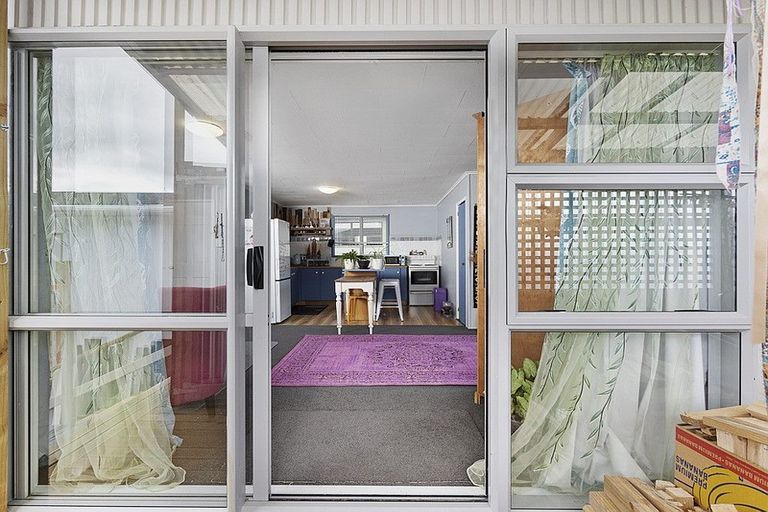 Photo of property in 5 Mcbeth Drive, Te Puke, 3119