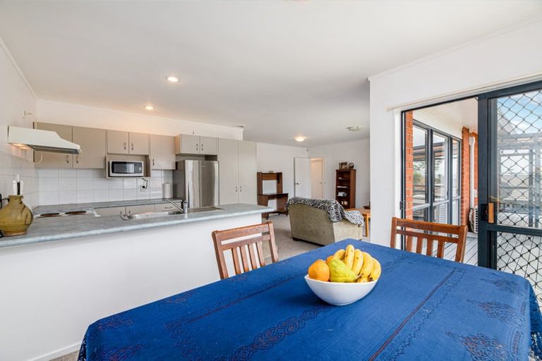 Photo of property in 36a/3 James Laurie Street, Henderson, Auckland, 0612