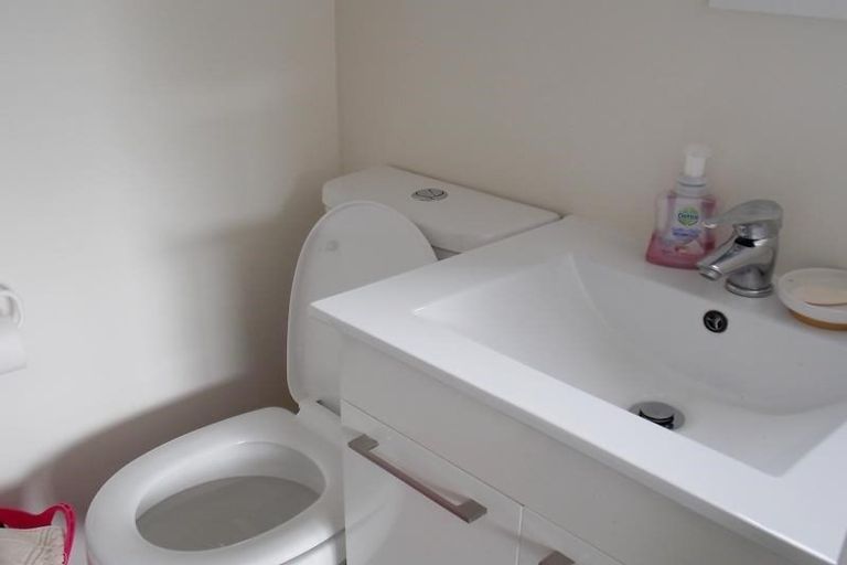 Photo of property in 2c Lytton Street, Wadestown, Wellington, 6012