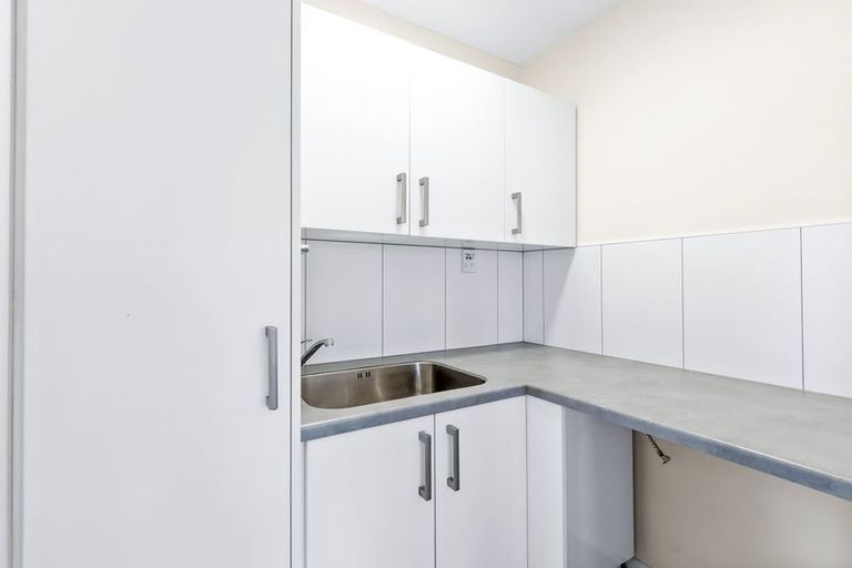 Photo of property in 11 Kaiwara Street, Hoon Hay, Christchurch, 8025