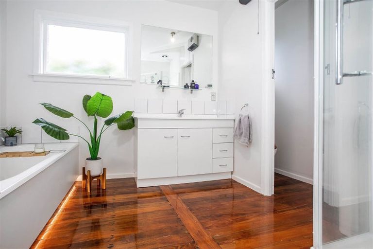 Photo of property in 167 Highsted Road, Casebrook, Christchurch, 8051