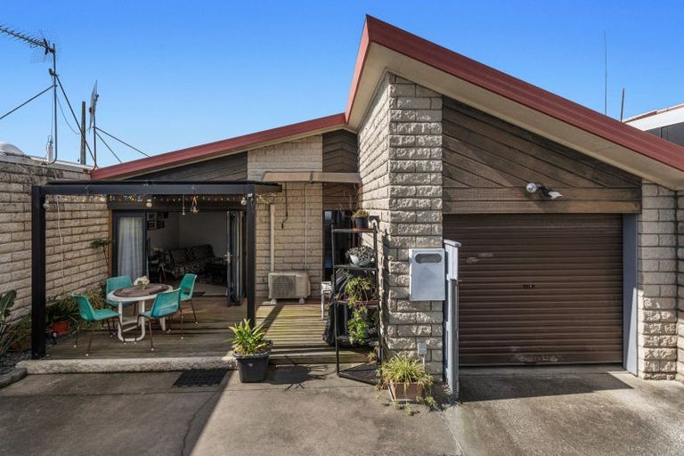 Photo of property in 4/14 James Street, Whakatane, 3120