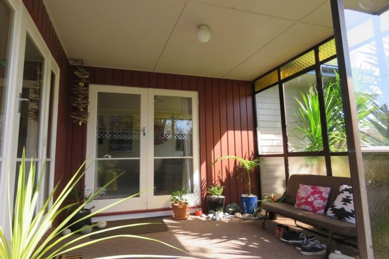 Photo of property in 4a Stout Street, Westport, 7825