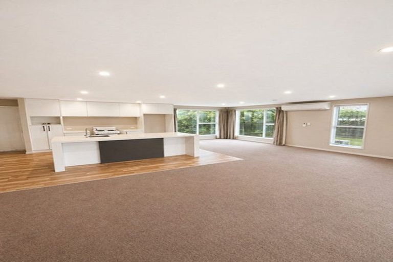 Photo of property in 7 Godwit Street, Southshore, Christchurch, 8062