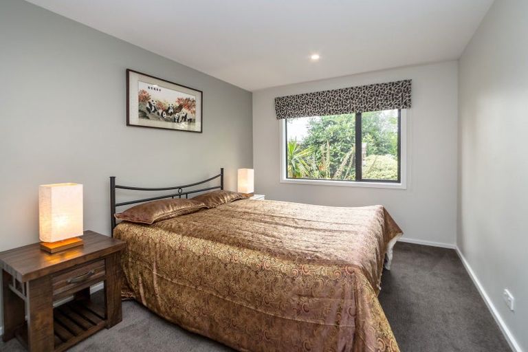 Photo of property in 30 Mcmaster Street, Greytown, 5712