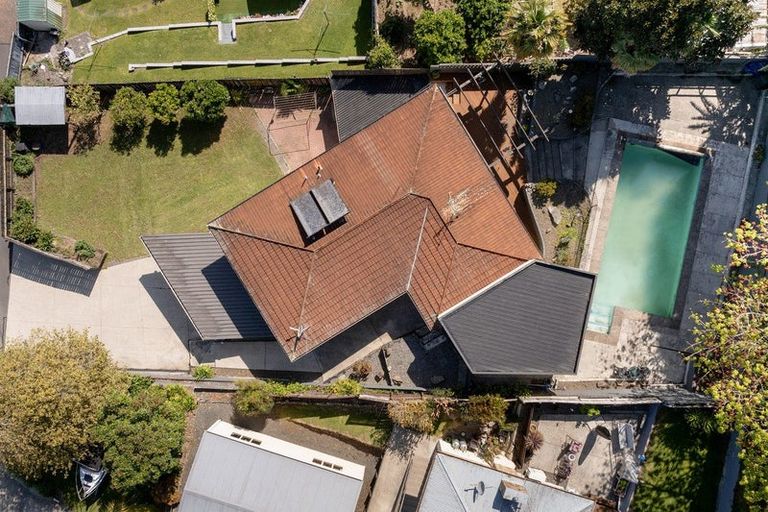 Photo of property in 316 Fraser Street, Parkvale, Tauranga, 3112