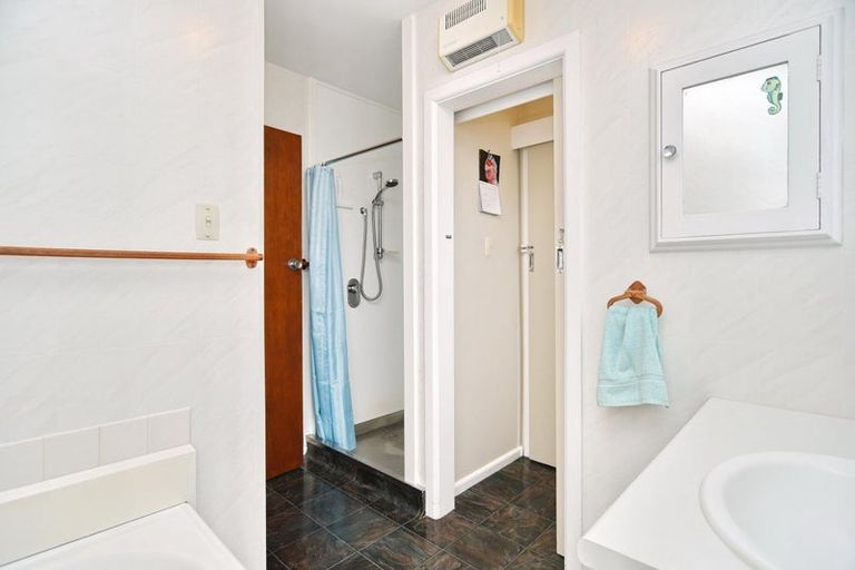 Photo of property in 18 Pandora Street, North New Brighton, Christchurch, 8083