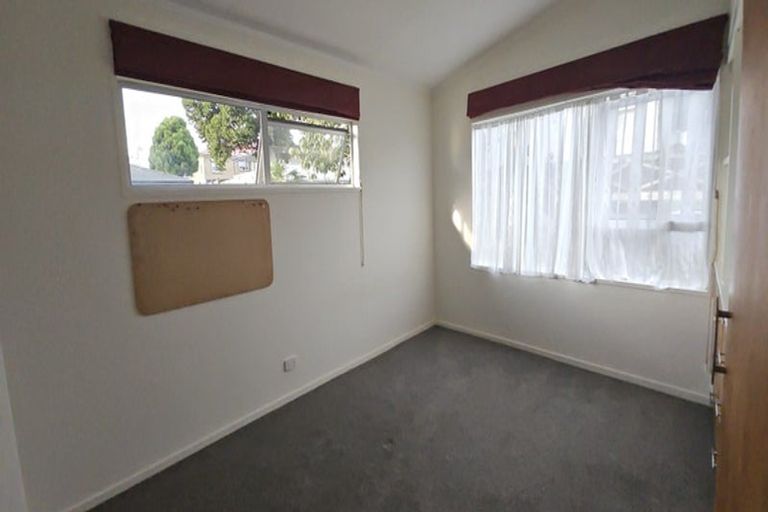 Photo of property in 22a Foster Road, Temple View, Hamilton, 3218