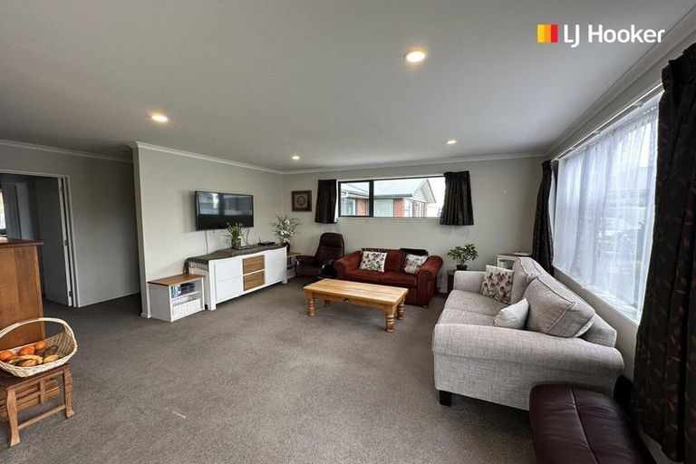 Photo of property in 29b Gordon Road, Mosgiel, 9024