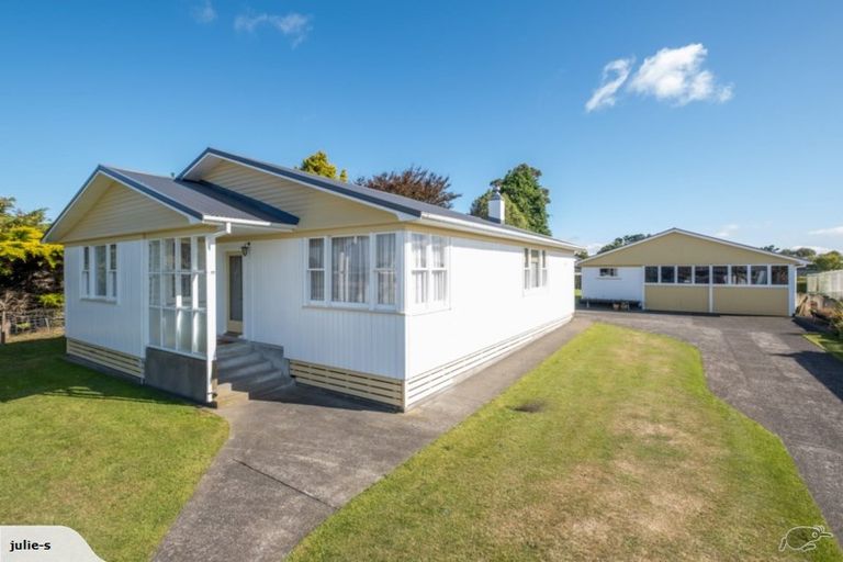 Photo of property in 4 Celia Street, Stratford, 4332