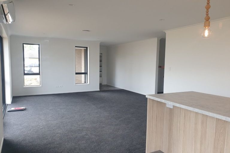 Photo of property in 6 Rehua Place, Favona, Auckland, 2024