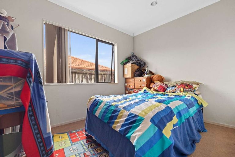 Photo of property in 4 Prado Drive, Pukekohe, 2120